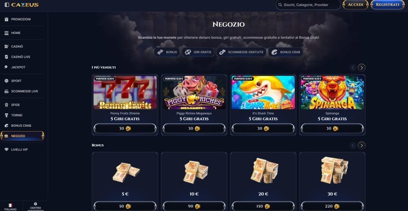 Experience the Thrill of Cazeus Casino Online in the UK, cazeus casino