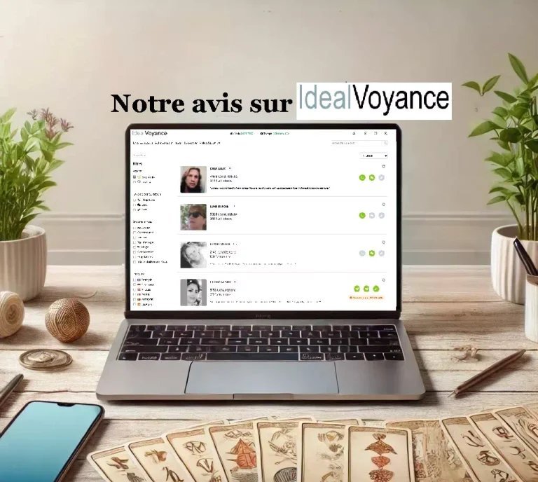 En savoir plus sur divaspin casino