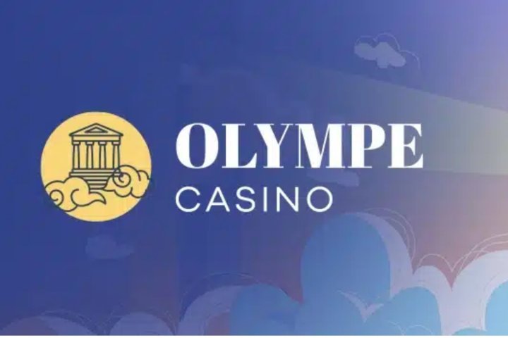 Découvrez le Nouveau Casino En Ligne Olympe : Bonus et Avantages Exclusifs à France
